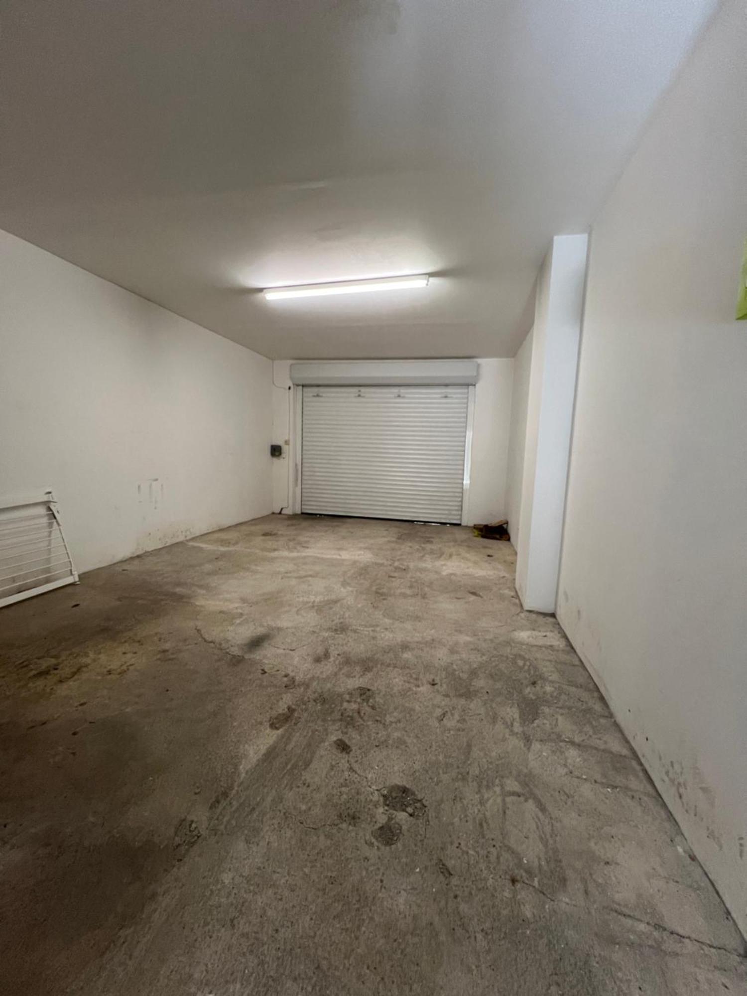 Narbonne Centre 3 Chambres, Patio Prive, Garage, Linge Et Menage Inclus المظهر الخارجي الصورة
